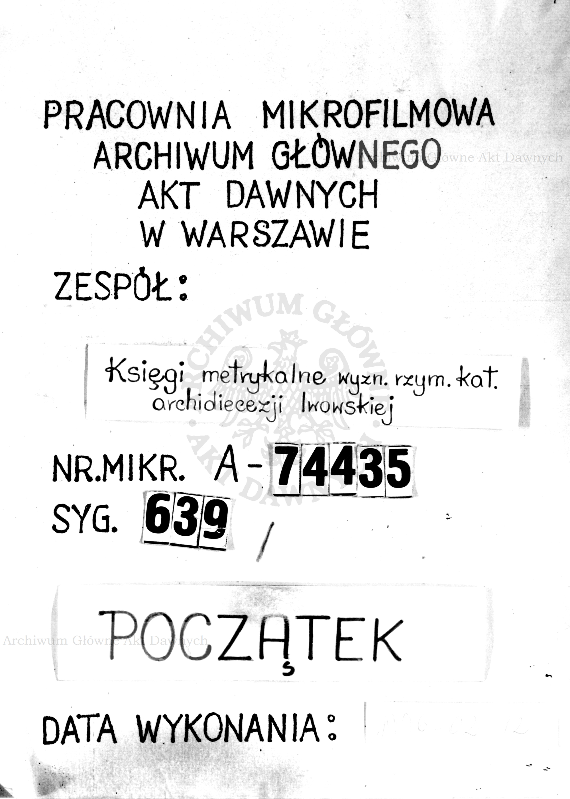 PL_1_301_639_0000-tablica poczatkowa